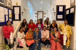 Address of KOTRA HAVELI A BOUTIQUE HOTEL by LAKE PICHOLA