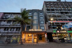 Hotel Midtown