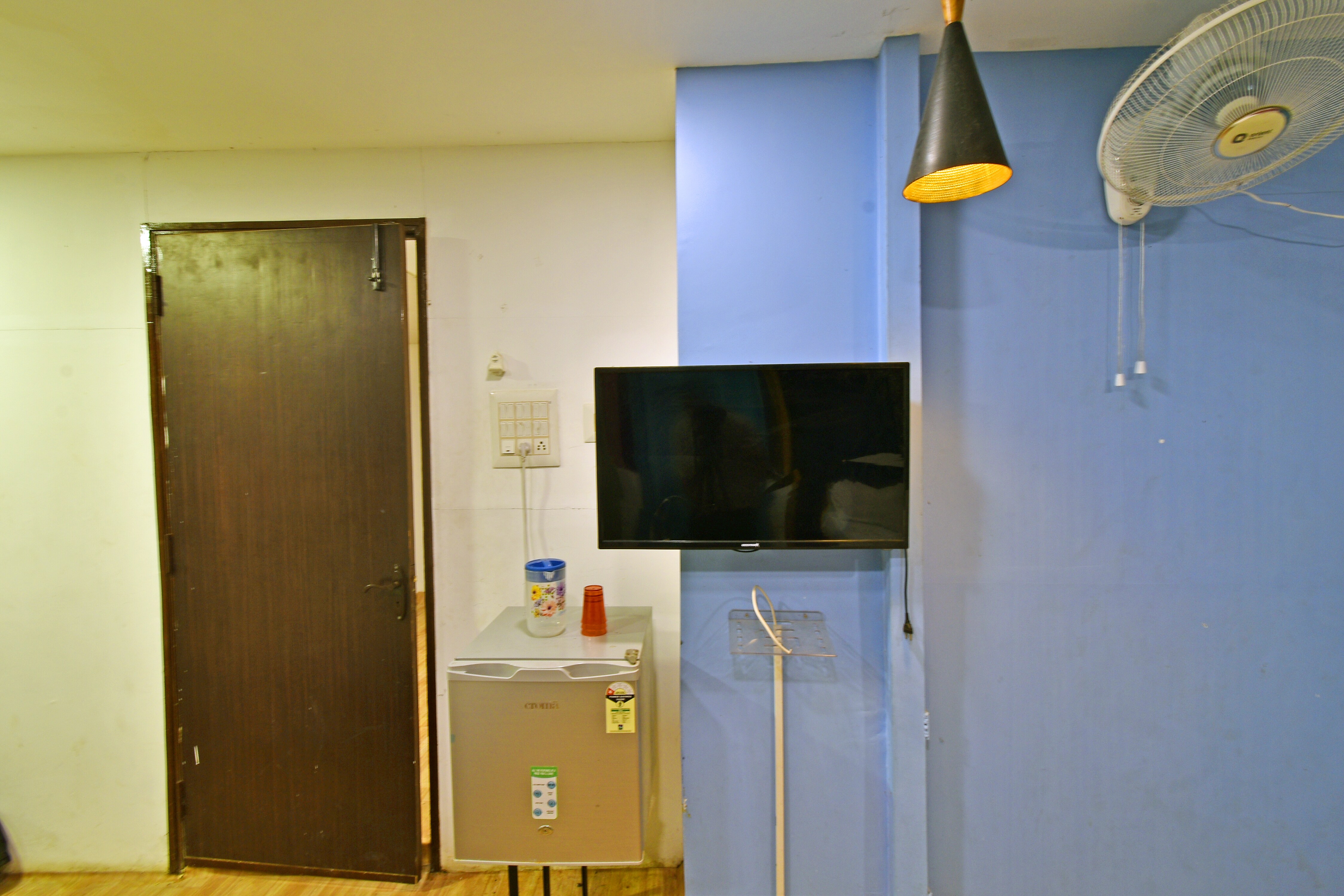 Sea View Apartment Hotel - Tap to explore photos