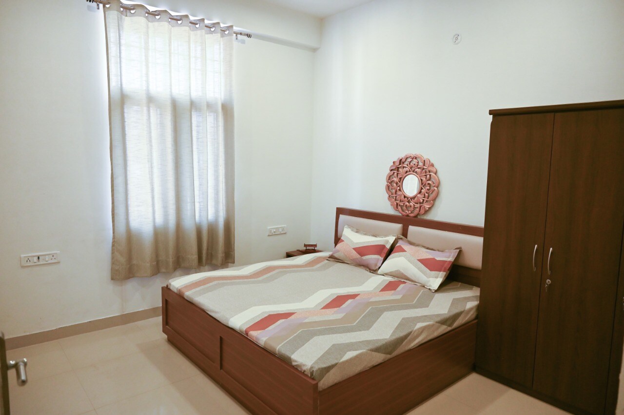 Good Vibes Homestay - Tap to explore photos