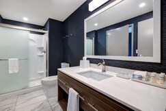Home2 Suites by Hilton Nashville MetroCenter