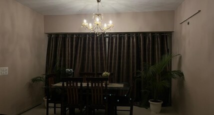 Homely Stays Room Type - Homely Stays