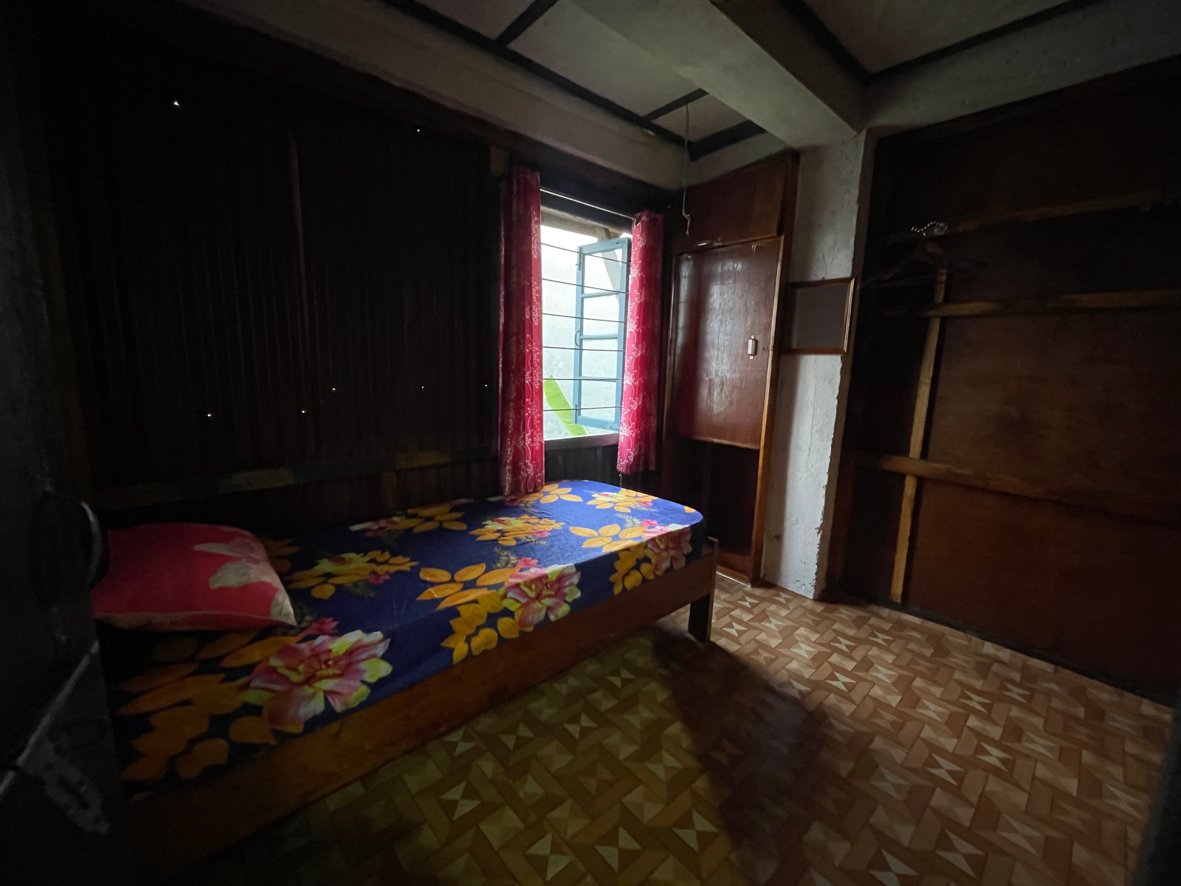 Cozy Ki (Homestay) - Tap to explore photos