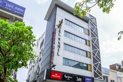 Hotel Sahil