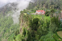 HappyHuts at Green valley view