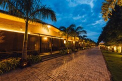 INSPIRA BY SRS RESORT AND CONVENTION