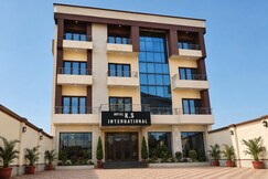 Hotel KS International