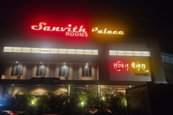 Photos of Sanvith Palace