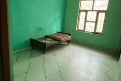Ashirwad bhawan