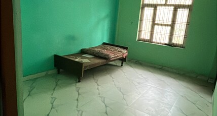 Ashirwad bhawan Room Type - Ashirwad bhawan