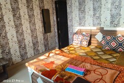 Keshav Dham Ashram