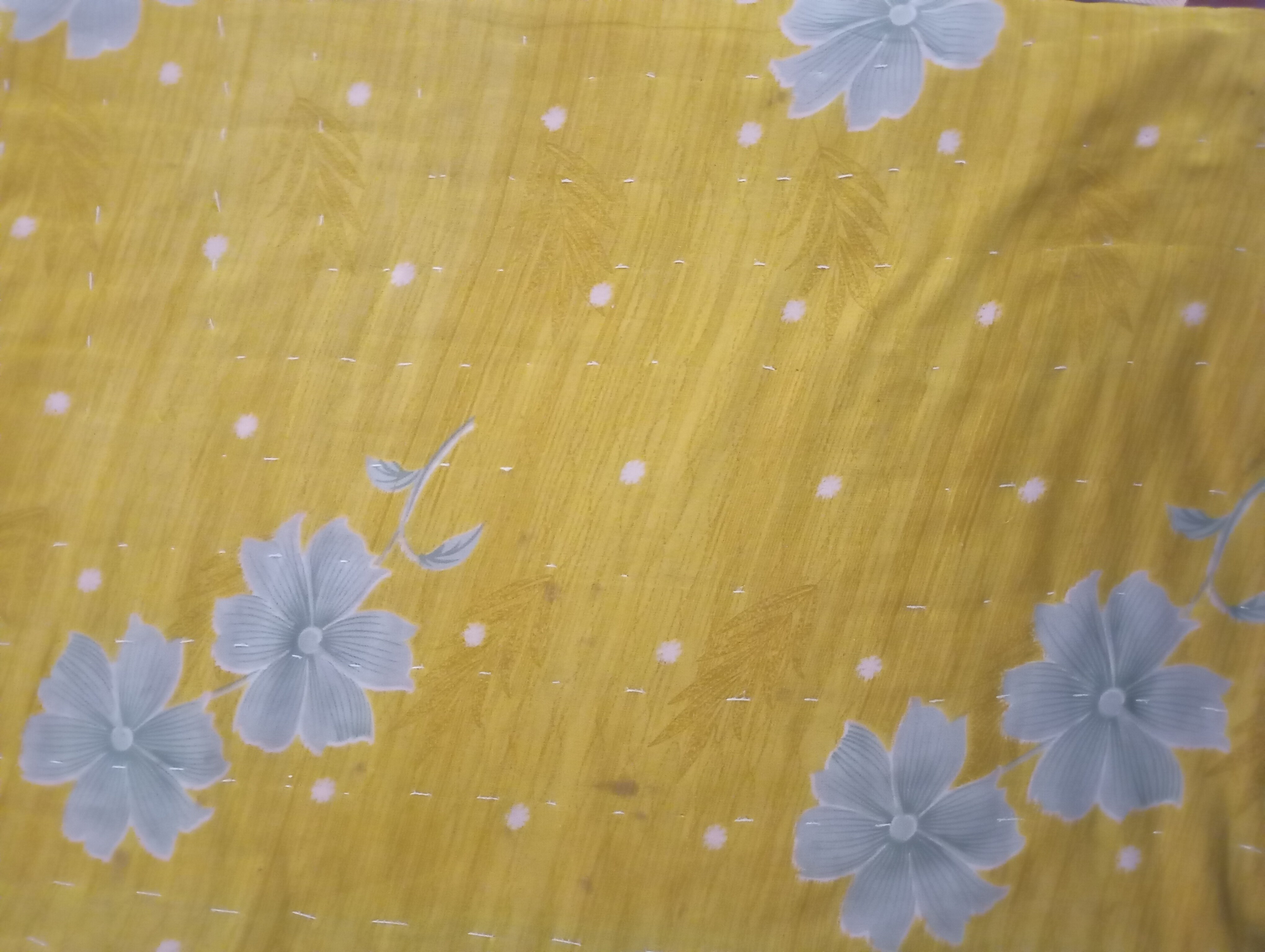 Ambika home stay - Tap to explore photos