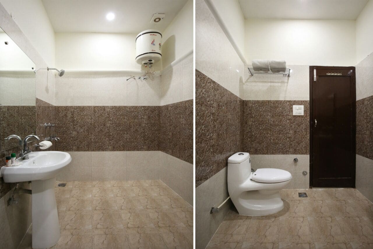 Vasals Ashiana - Tap to explore photos