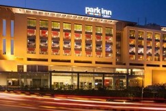Park Inn by Radisson Bilaspur