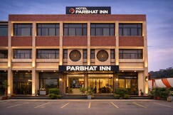 Hotel Parbhat Inn