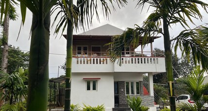 S R Retreat Workation Nature Escape in Malanad Room Type - S R Retreat Workation Nature Escape in Malanad S R Retreat Workation Nature Escape in Malanad Room Type - S R Retreat Workation Nature Escape in Malanad