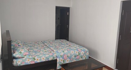 Papillon Paradise Room Type - Bedroom 2