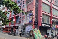 Apex Victor Guest House