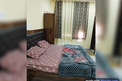 Hotel O Star Light