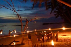 Veli Beach Inn