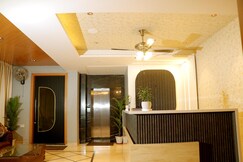Golden Inn