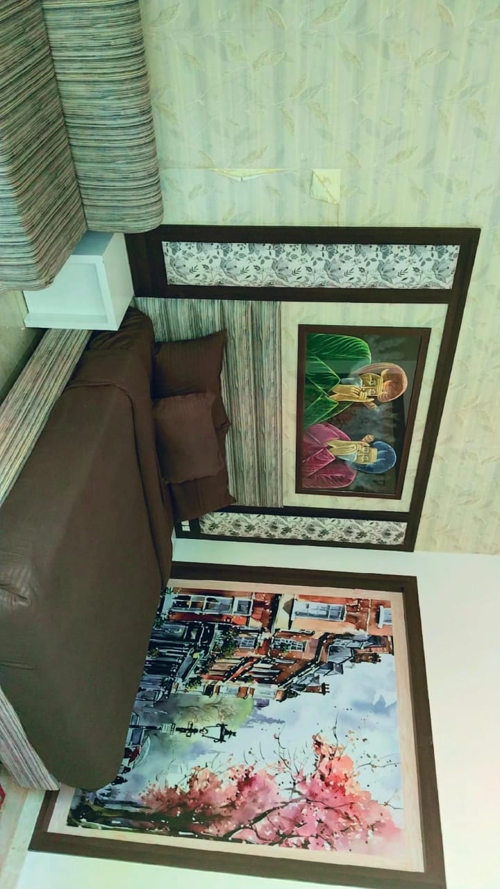 Gurugram Resort - Tap to explore photos