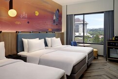 ibis Styles Semarang Simpang Lima