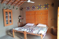 Shree Somnath home stay
