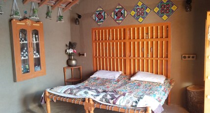 Shree Somnath home stay Room Type - Shree Somnath home stay