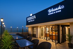 HIRAYA HOTELS