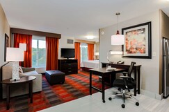 Homewood Suites Melville