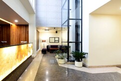 Address of Hotel poinisuk