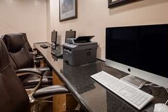 Holiday Inn Resort The Squire at Grand Canyon By IHG