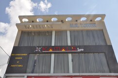 Kamals Inn