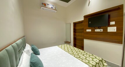 Royal In Hotel Room Type - Royal In Hotel
