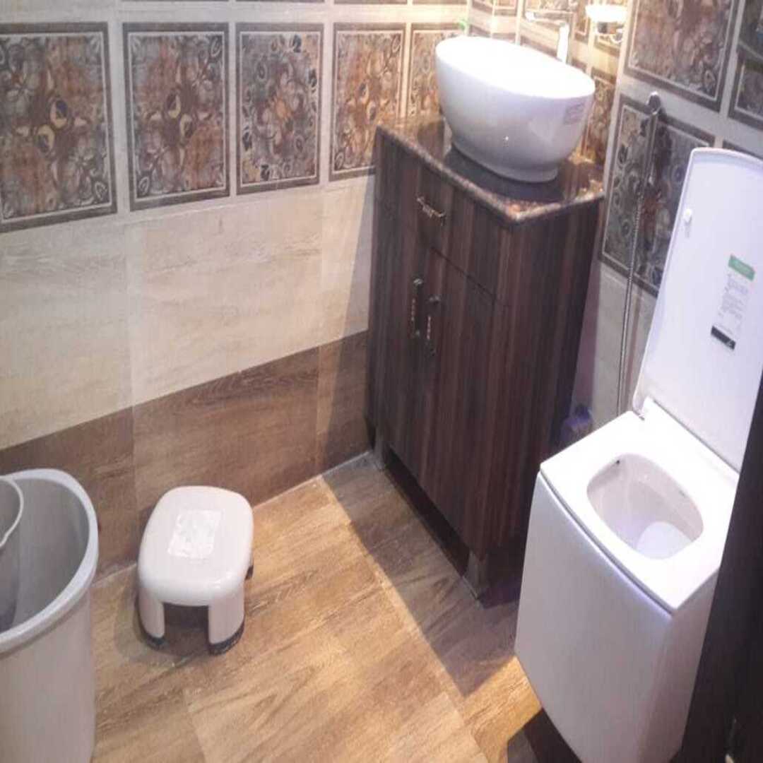 Snow Valley Homestay | Rooms with Wi-Fi - Tap to explore photos