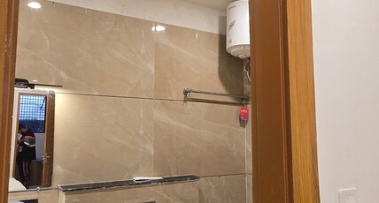 The aston hills kasol Room Type - Bedroom 9