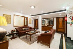 Photos of HOTEL KWALITY REGENCY