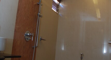 Hotel Jindal Room Type - AC Executive Room