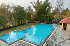 bhils kabeela resort