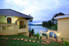 Vista Del Lago Resort