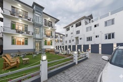 Hotel Karim