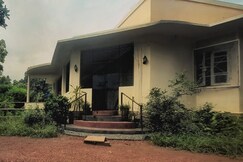 Niribili Homestay