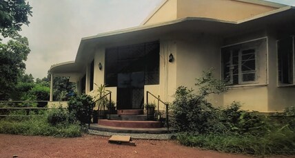 Niribili Homestay Room Type - Niribili Homestay