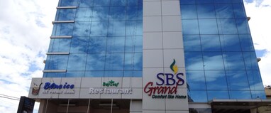 SBS Grand