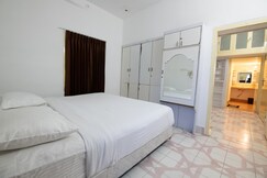 Thaayar Homestay By High Point