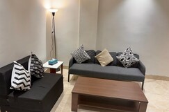 Amur Stays 3 3 Bedroom Flat Chandigarh Airport