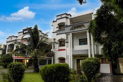 Hotel O Lord Krishna Guest House