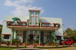 Jheelam Homestay | Rooms & Wi-Fi
