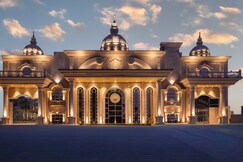 Clarks Inn Suites, Dhanbad